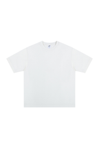 Drop Shoulder Modal T-Shirt
