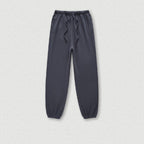 440G Solid Basic Sweatpants