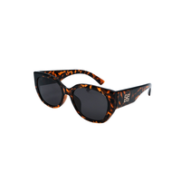 Tortoiseshell