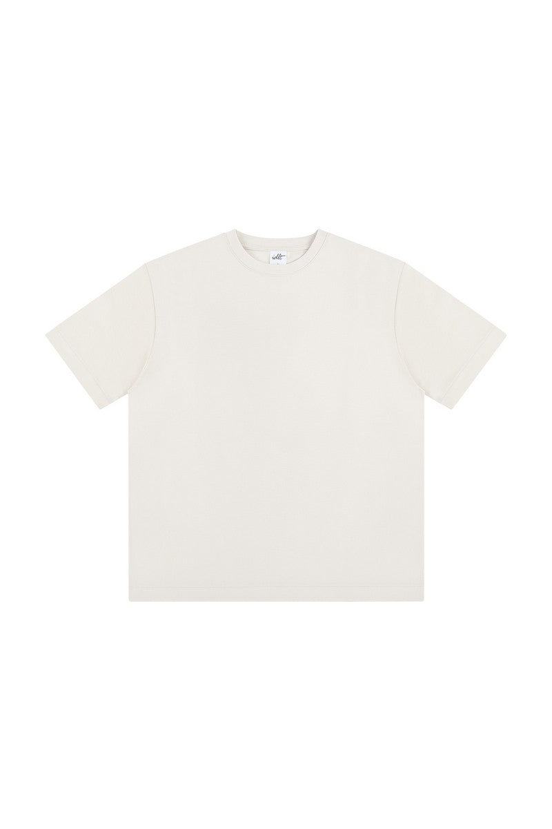 Heavyweight Relaxed T-Shirt
