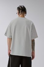 Vintage Graphic T Shirt