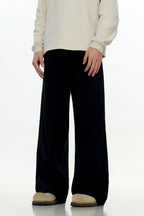 Cleanfit Straight Jeans