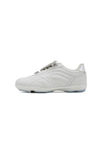 Turbo Abyss Training Sneakers