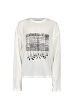 Mystic Stage Long Sleeve