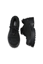 Nightblood Platform Prime Shoes