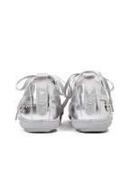 Lightweight German Trainers