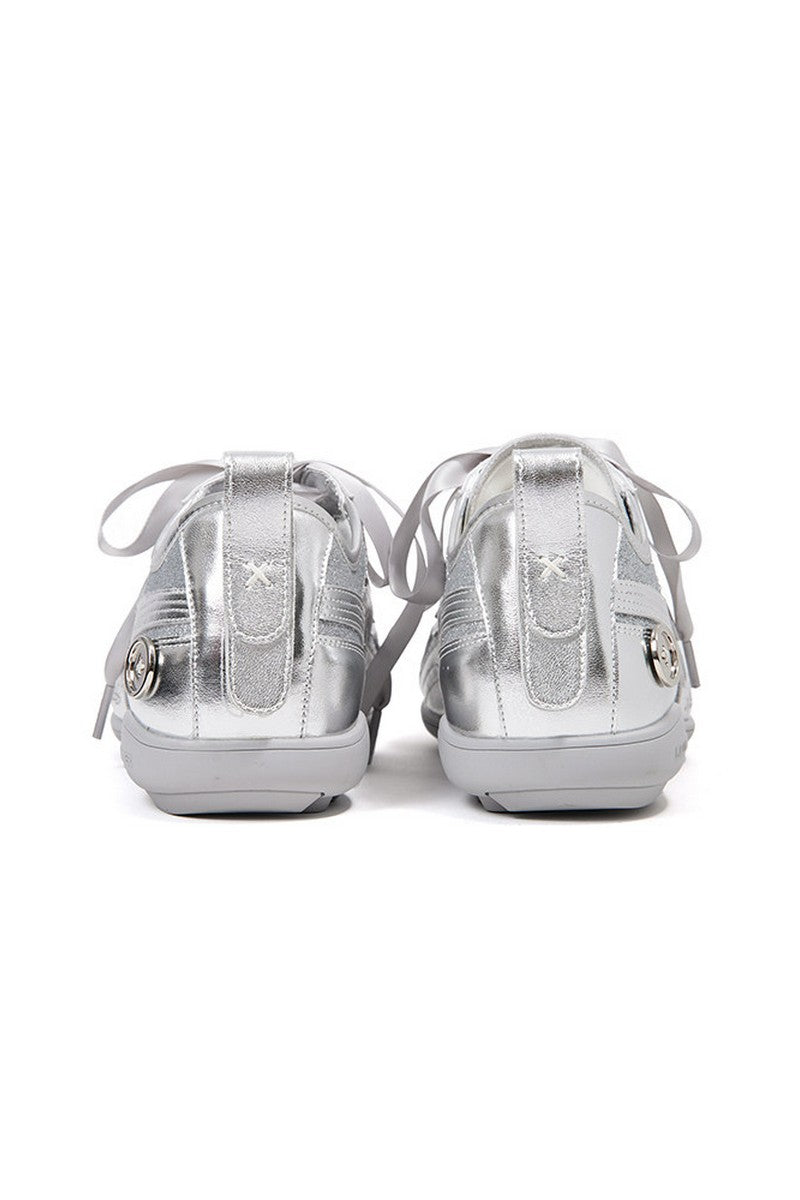 Lightweight German Trainers