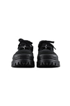 Nightblood Platform Prime Shoes
