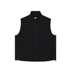 Lightweight Retro Outdoor Vest