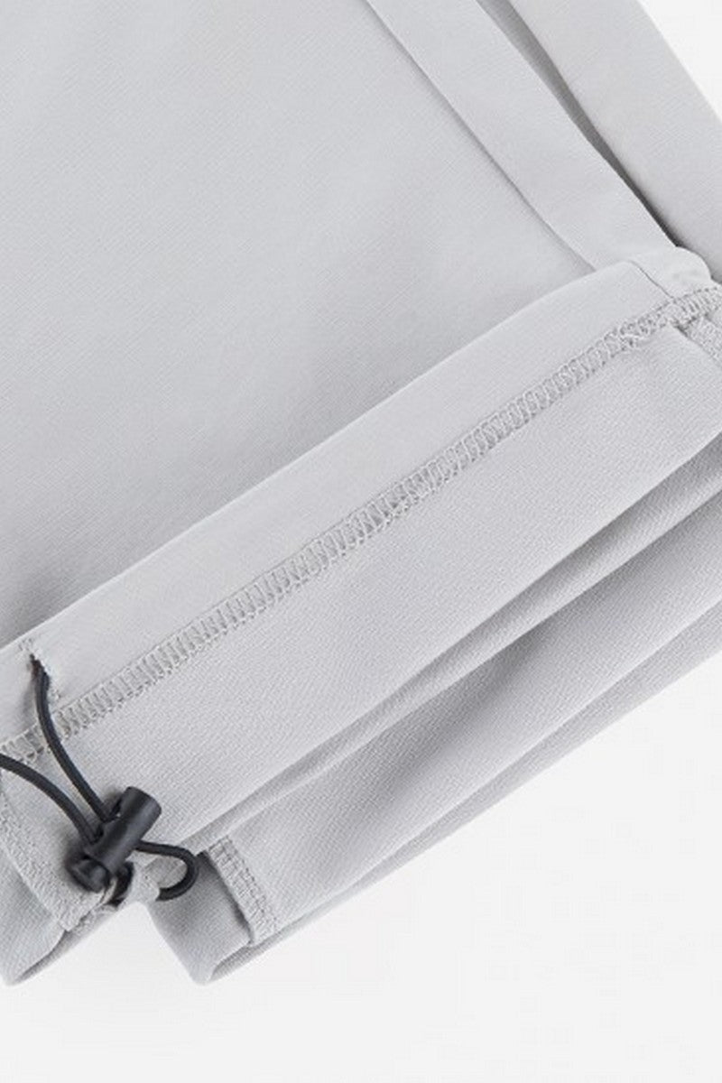 Cooling Paratrooper Tech Pants - EU Only