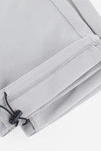 Cooling Paratrooper Tech Pants - EU Only