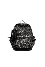 Star Tie Dye Backpack