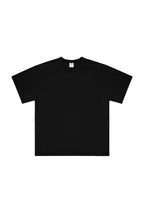 Cool Cotton Loose Cut Tee
