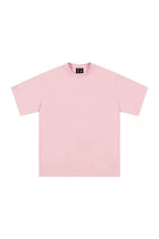 Sorona Quick-Dry Cooling T-Shirt