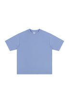 Modal Mesh Performance T-Shirt
