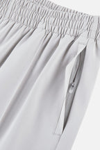 Cooling Tech Pleated Sweatpants