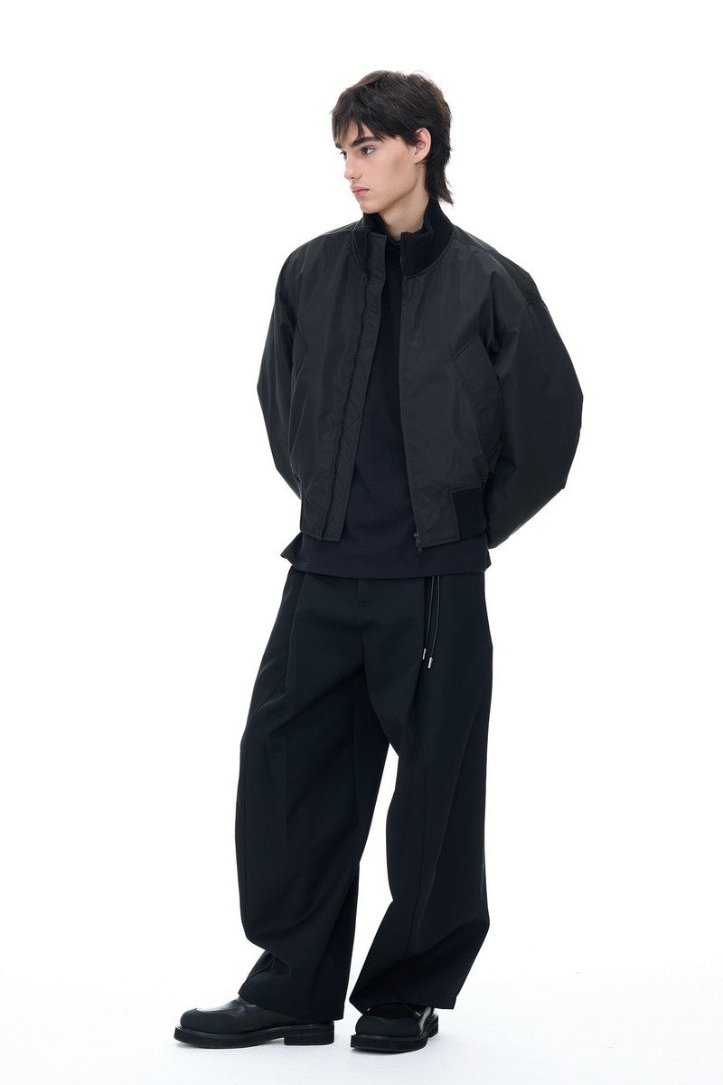 Down MA1 Bomber