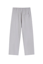 Cooling Paratrooper Tech Pants - EU Only
