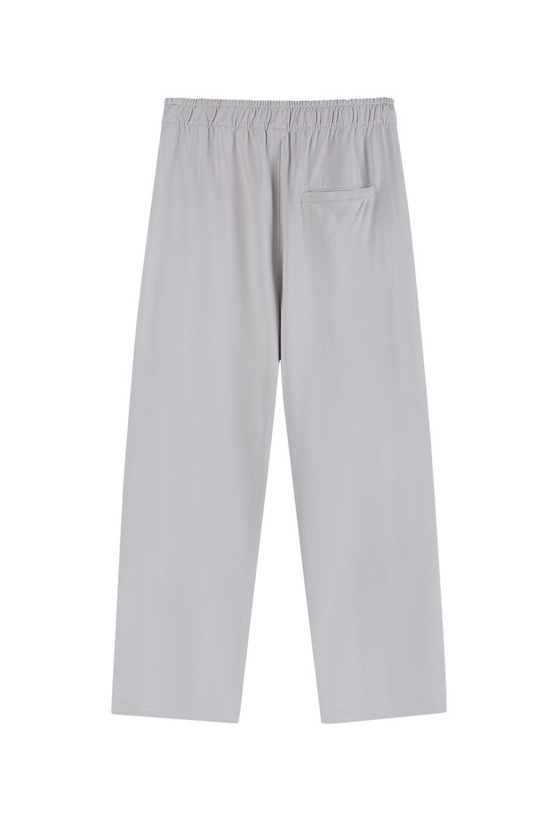 Cooling Paratrooper Tech Pants - EU Only