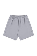 Outdoor Utility Shorts