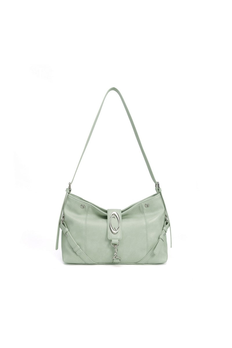 Large Hobo Tote Bag
