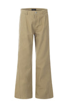 Cleanfit Straight Jeans