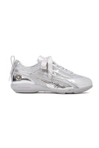 Lightweight German Trainers