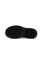 Nightblood Platform Prime Shoes