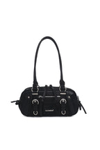 Y2K Underarm Bag