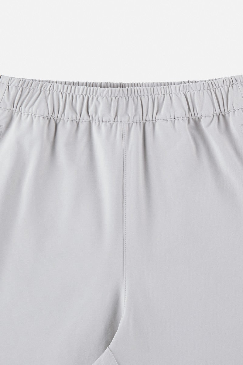 Cooling Paratrooper Tech Pants - EU Only