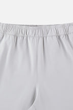 Cooling Paratrooper Tech Pants - EU Only