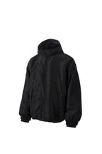 Utility Thinsulate Puffer