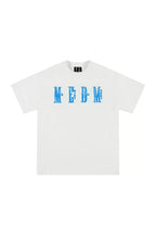 Aquarium Theme Casual Tee