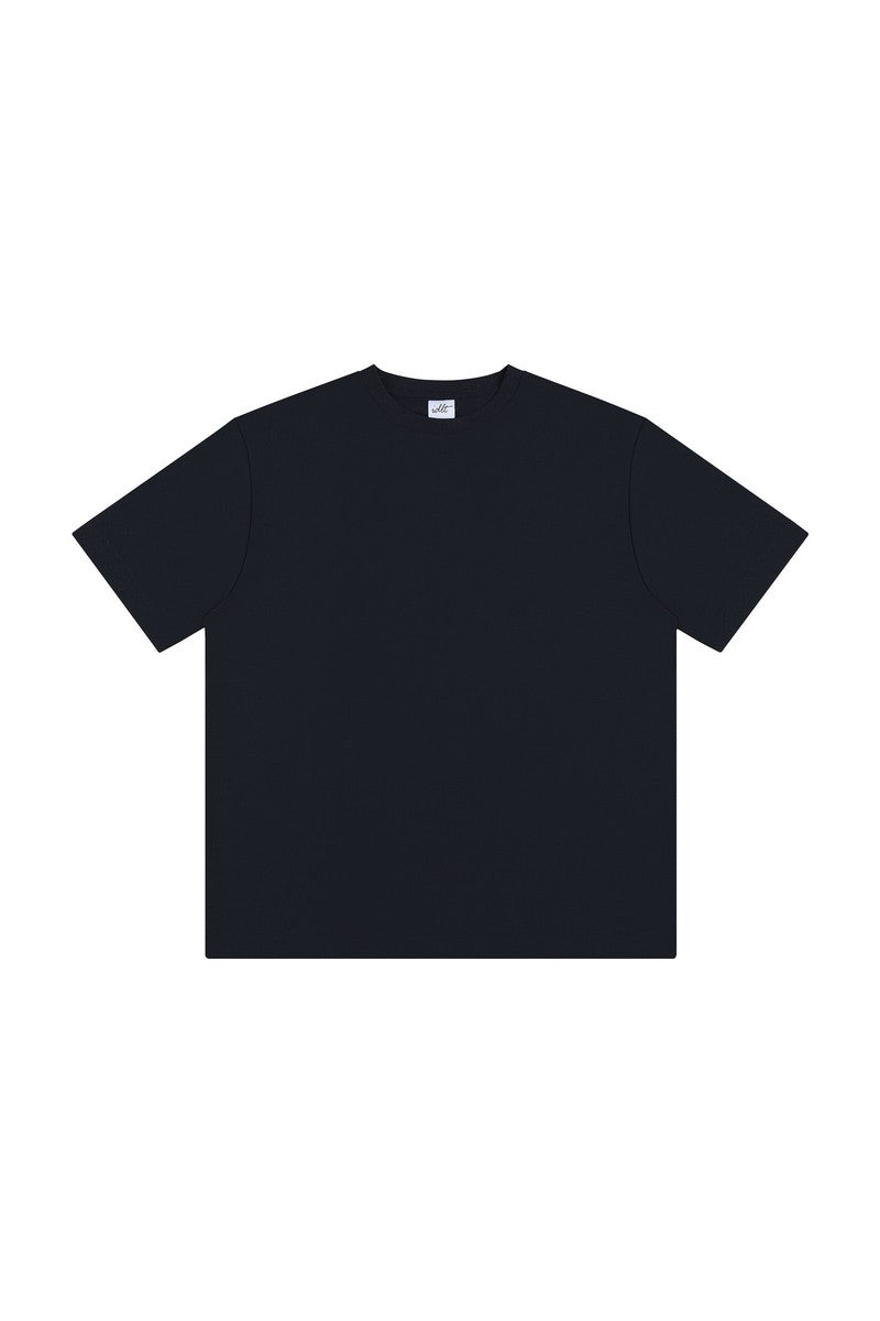 Heavyweight Relaxed T-Shirt