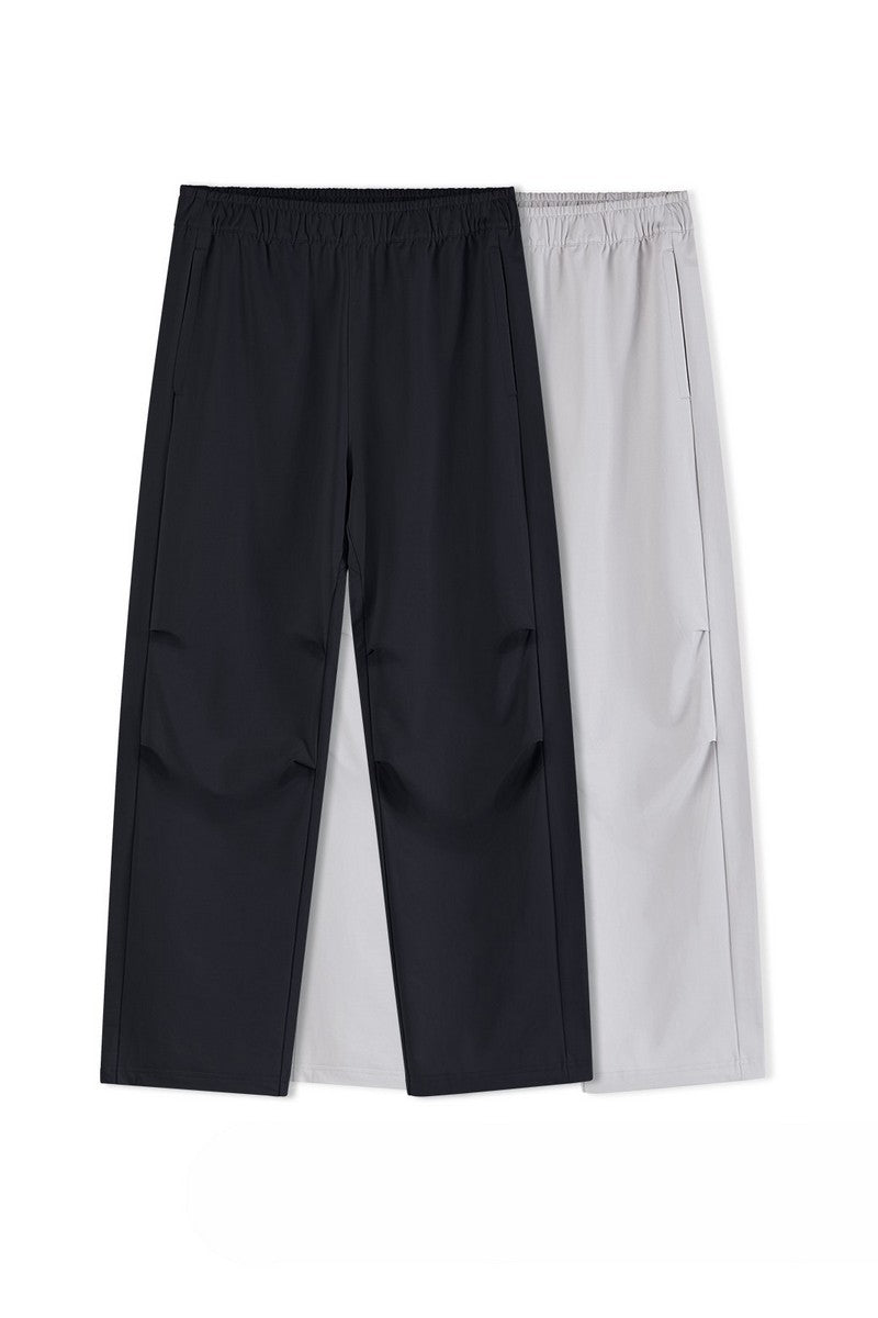 Cooling Paratrooper Tech Pants - EU Only