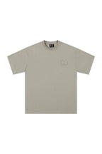 Sorona Quick-Dry Cooling T-Shirt