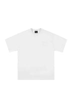Sorona Quick-Dry Cooling T-Shirt