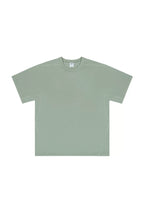 Cool Cotton Loose Cut Tee