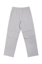 Cooling Paratrooper Tech Pants - EU Only