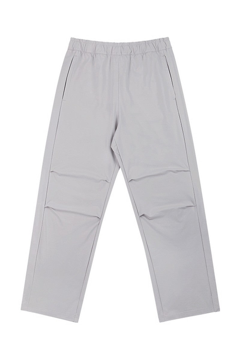 Cooling Paratrooper Tech Pants - EU Only