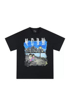 Night Stroll High Street Tee