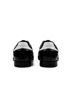 Abyss Training Sneakers