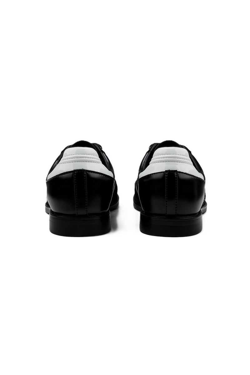 Abyss Training Sneakers