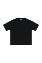 Modal Mesh Performance T-Shirt