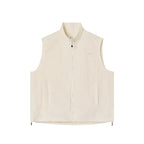 Lightweight Retro Outdoor Vest