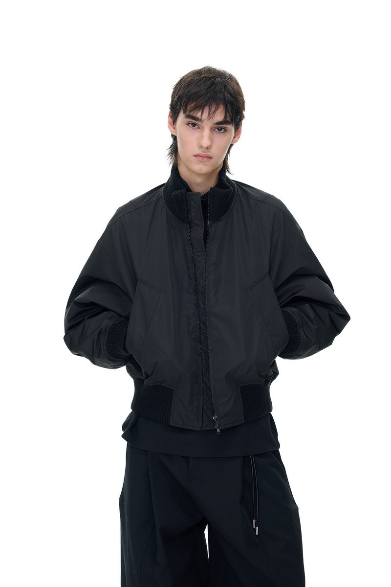 Down MA1 Bomber