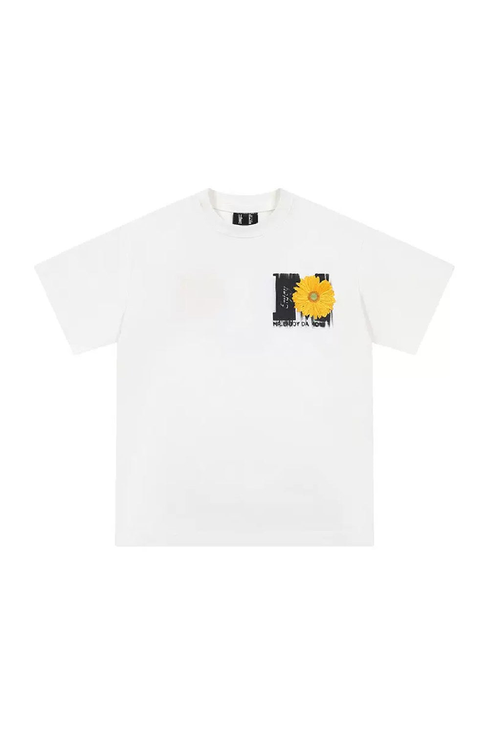 Leopard Snake Print T-Shirt
