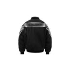Retro Track Jacket
