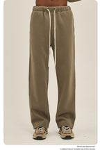 Fleece Sweatpants