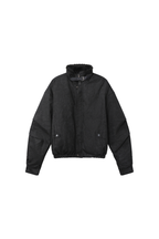Down Filled Insulated Puffer Jacket